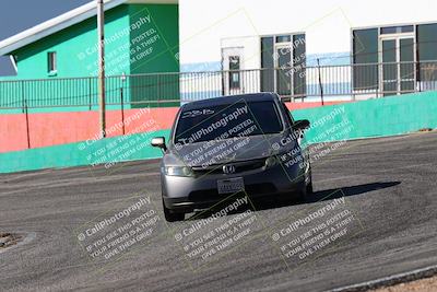 media/Jan-28-2023-VIP Trackdays (Sat) [[a595df8d2e]]/C group/Outside Turn 4/